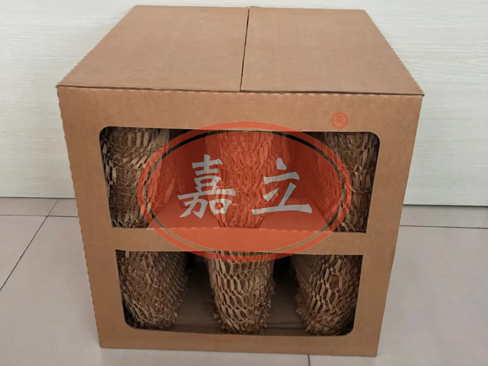 漳州纸盒式干湿过滤器